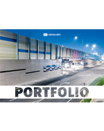 Geoquest Architectural Portfolio