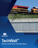Geoquest_TechWall