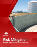 Risk Mitigation