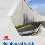 Geoquest RE Brochure cover